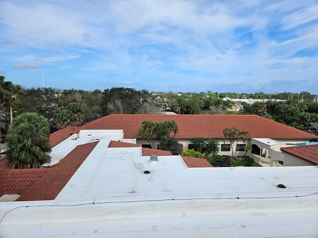 service single images