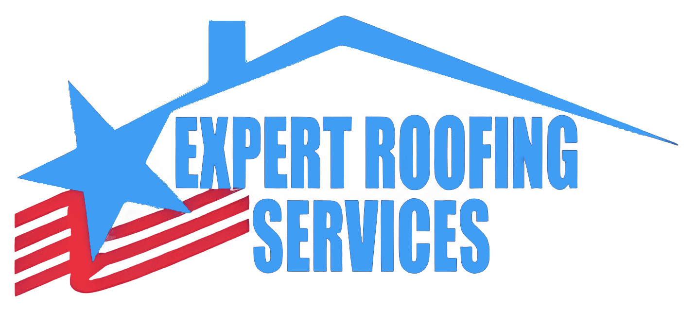 Expert Roofing Services