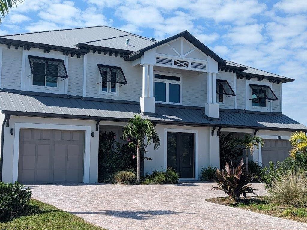 Storm Damage Roof Repair 12 service single images