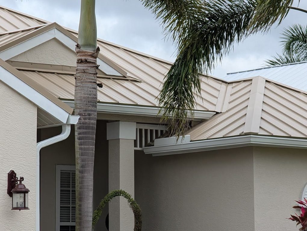 Storm Damage Roof Repair 13 service single images