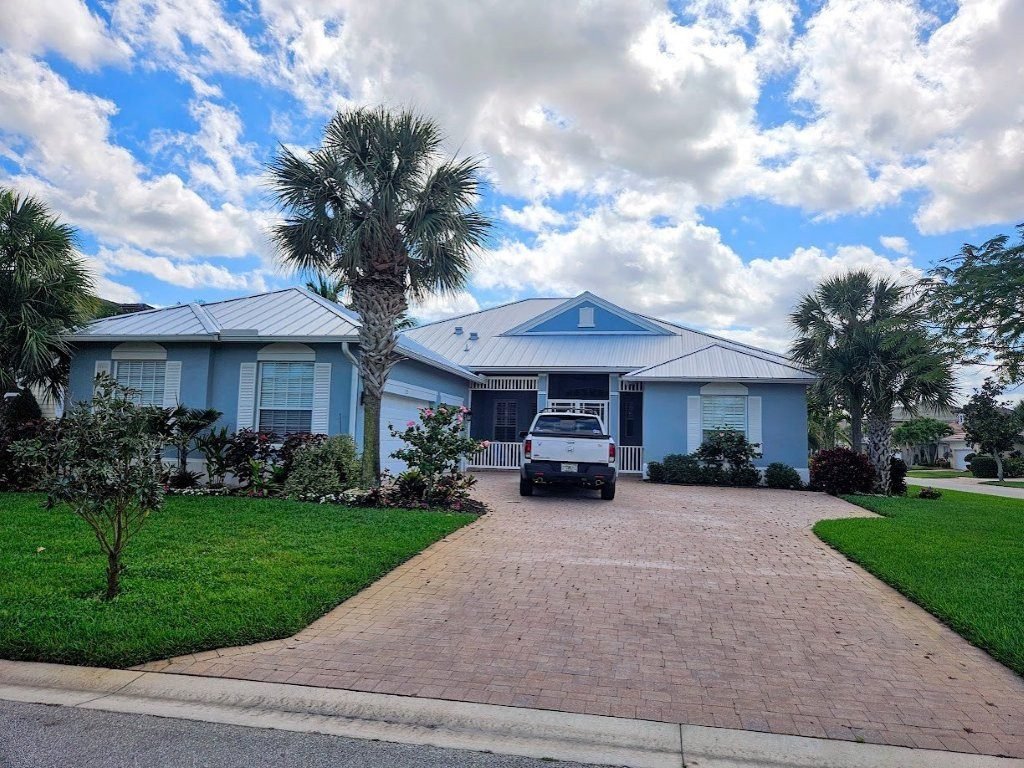 Storm Damage Roof Repair 9 service single images