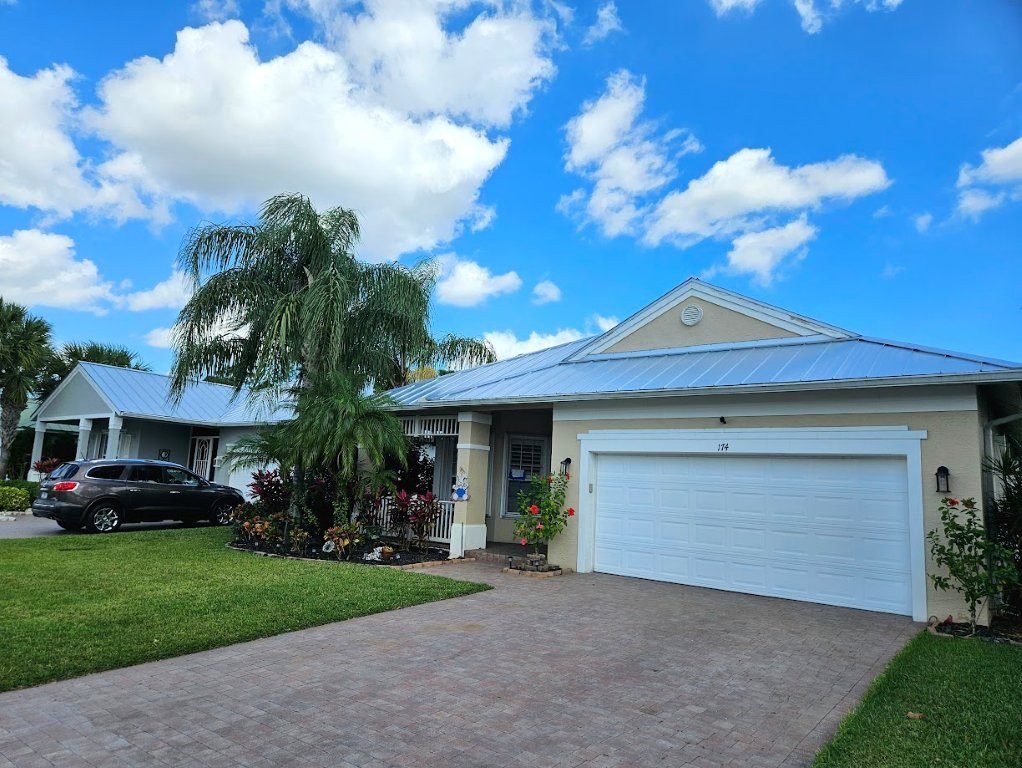 Storm Damage Roof Repair 8 service single images
