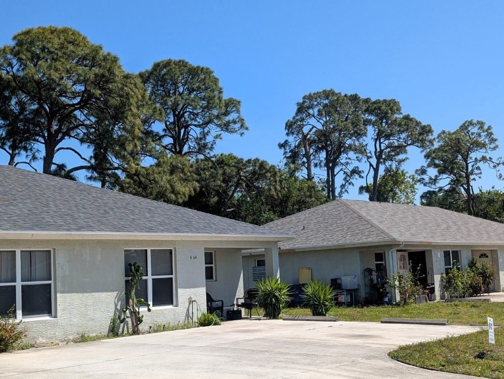 service single images