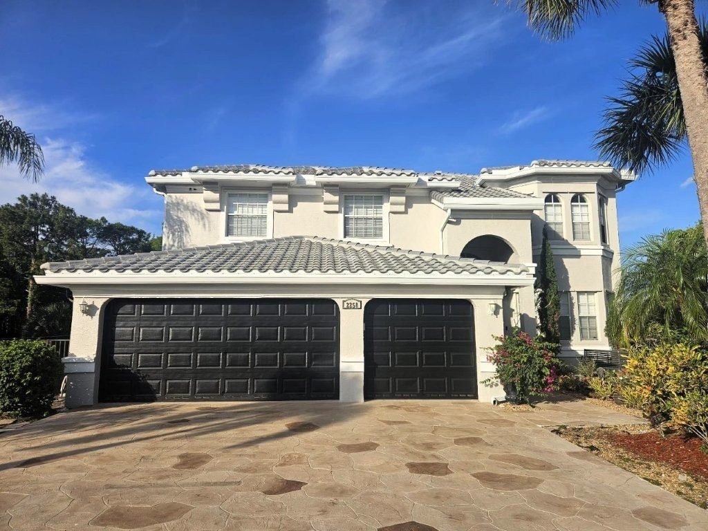 service single images