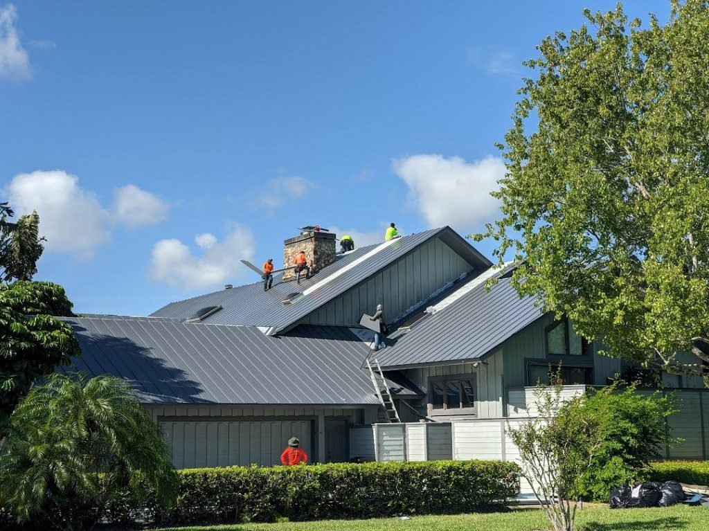 PXL 20210705 140039630