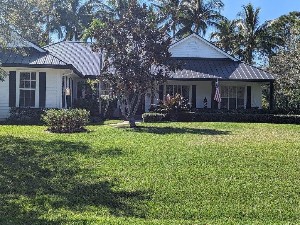 Storm Damage Roof Repair 4 service single images