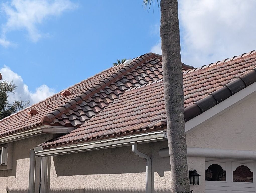 Orlando Roofing 3 PXL 20250201 153543042
