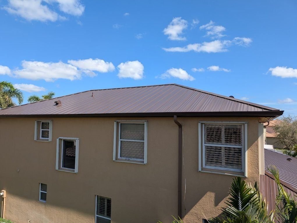 service single images