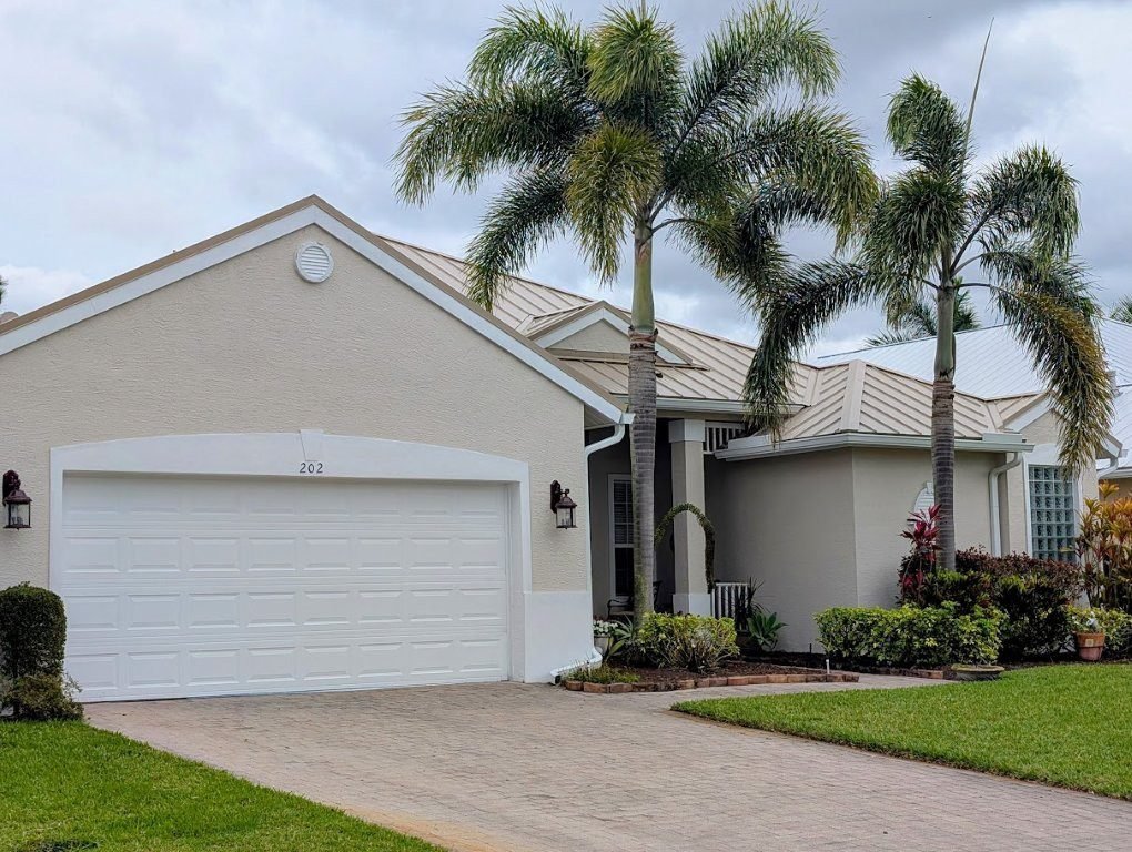 service single images