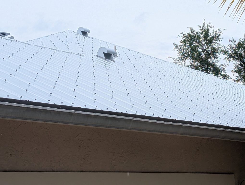 Metal Roofing Installation Near Me 3 service single images