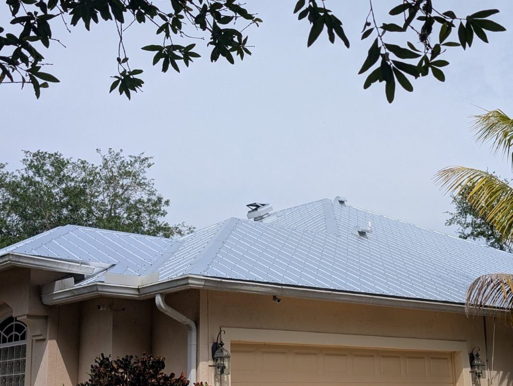 service single images