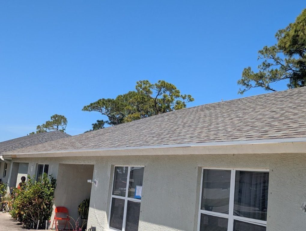 service single images