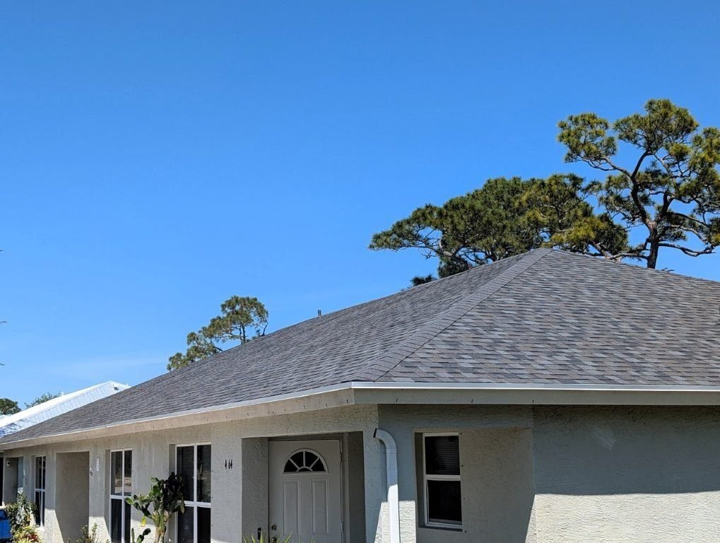 service single images