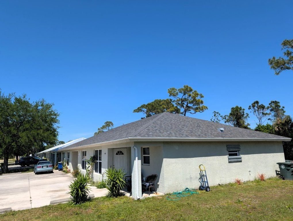 Fascia and Soffit Repair 7 service single images