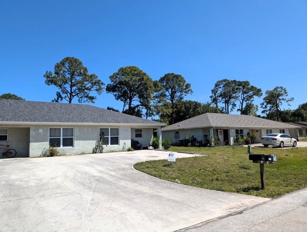 service single images