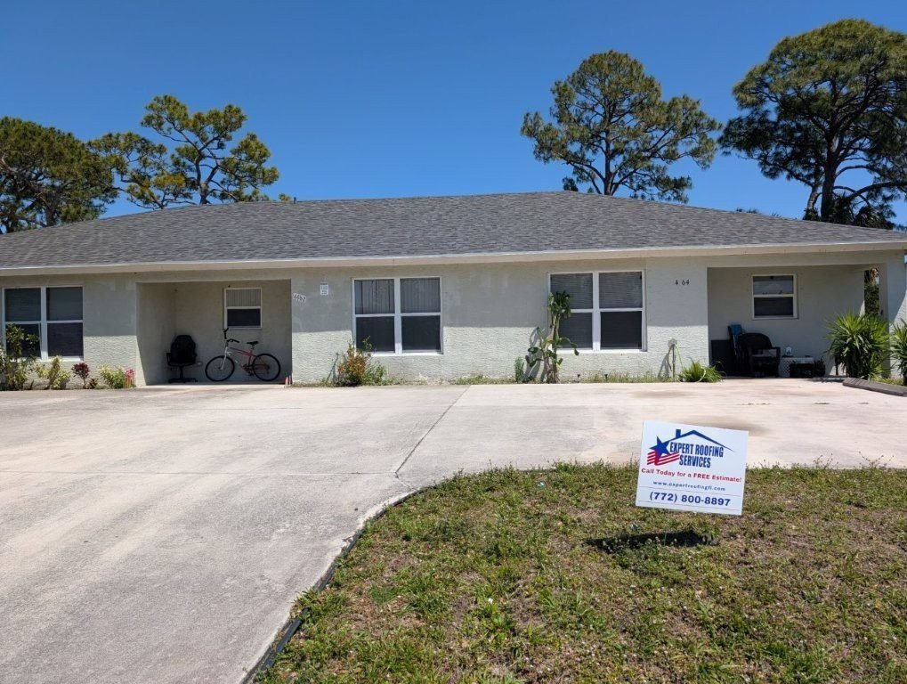 service single images