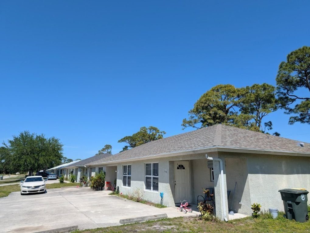 Fascia and Soffit Repair 6 service single images