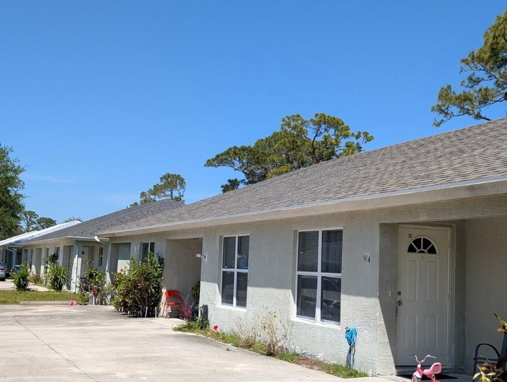 service single images