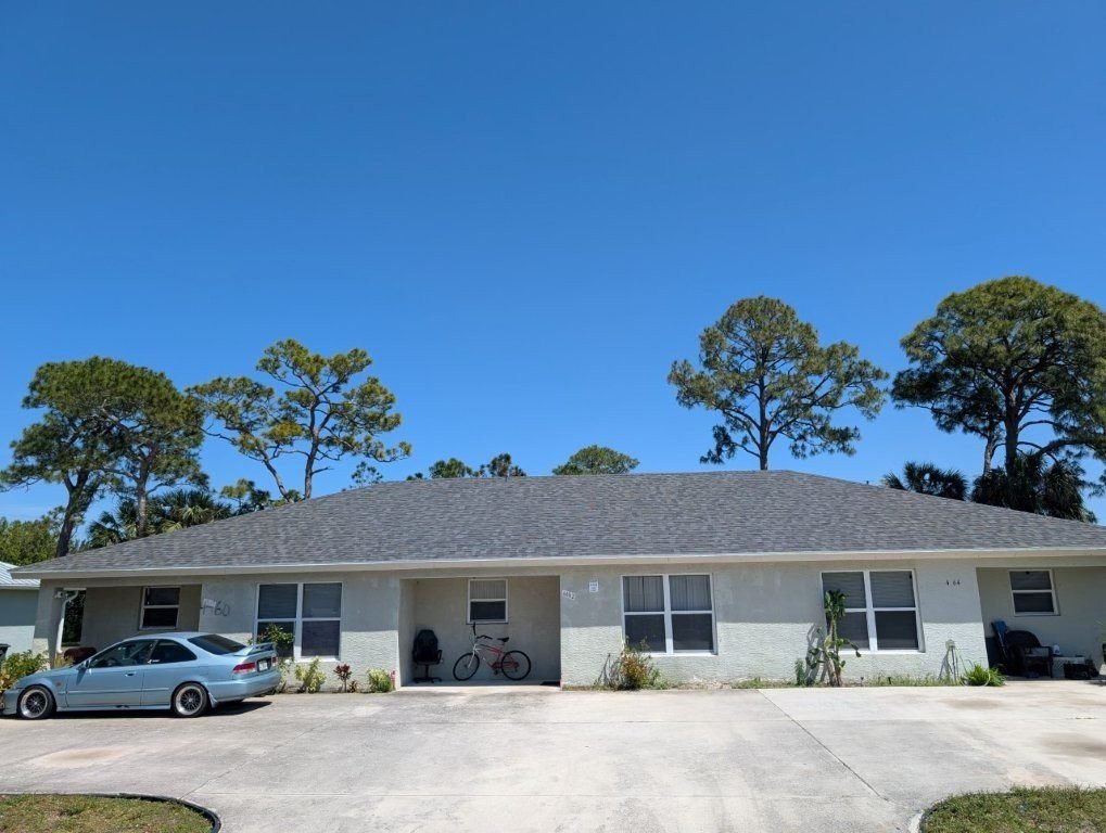 service single images