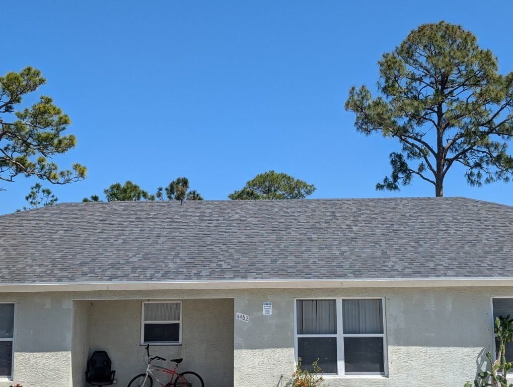 service single images