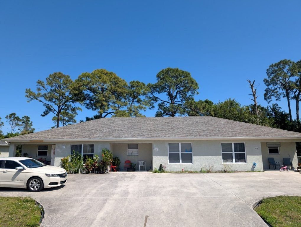 PXL 20250326 183336932