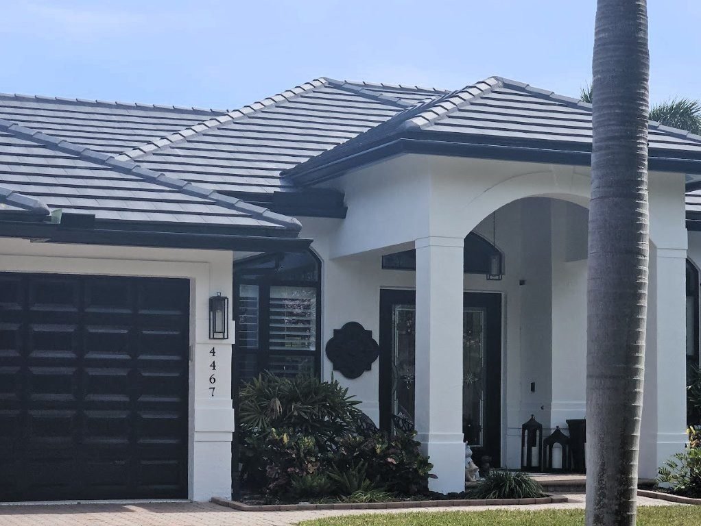 Roof-replacement-and-repair-expert-roofing-services