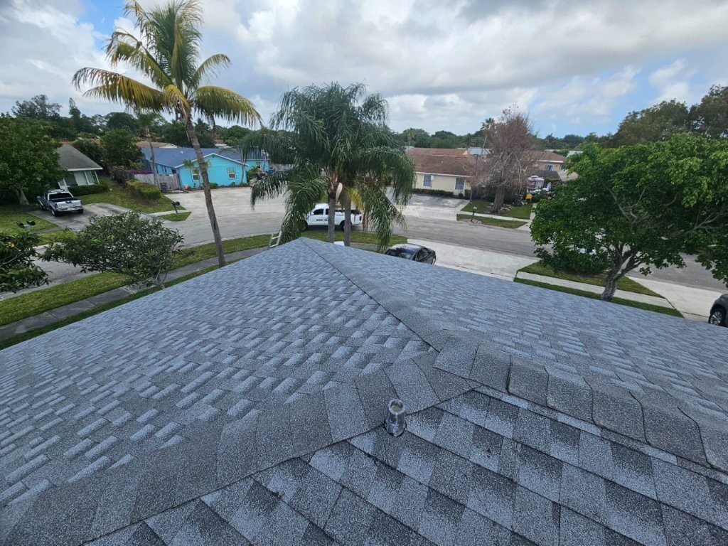 service single images