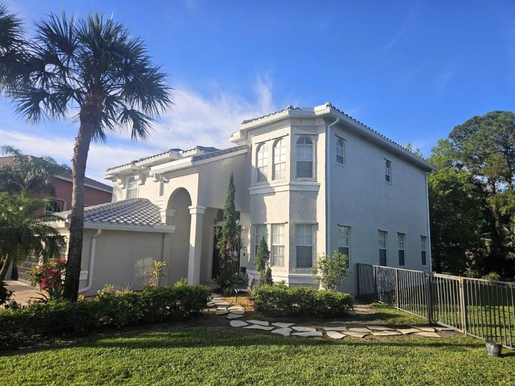 service single images