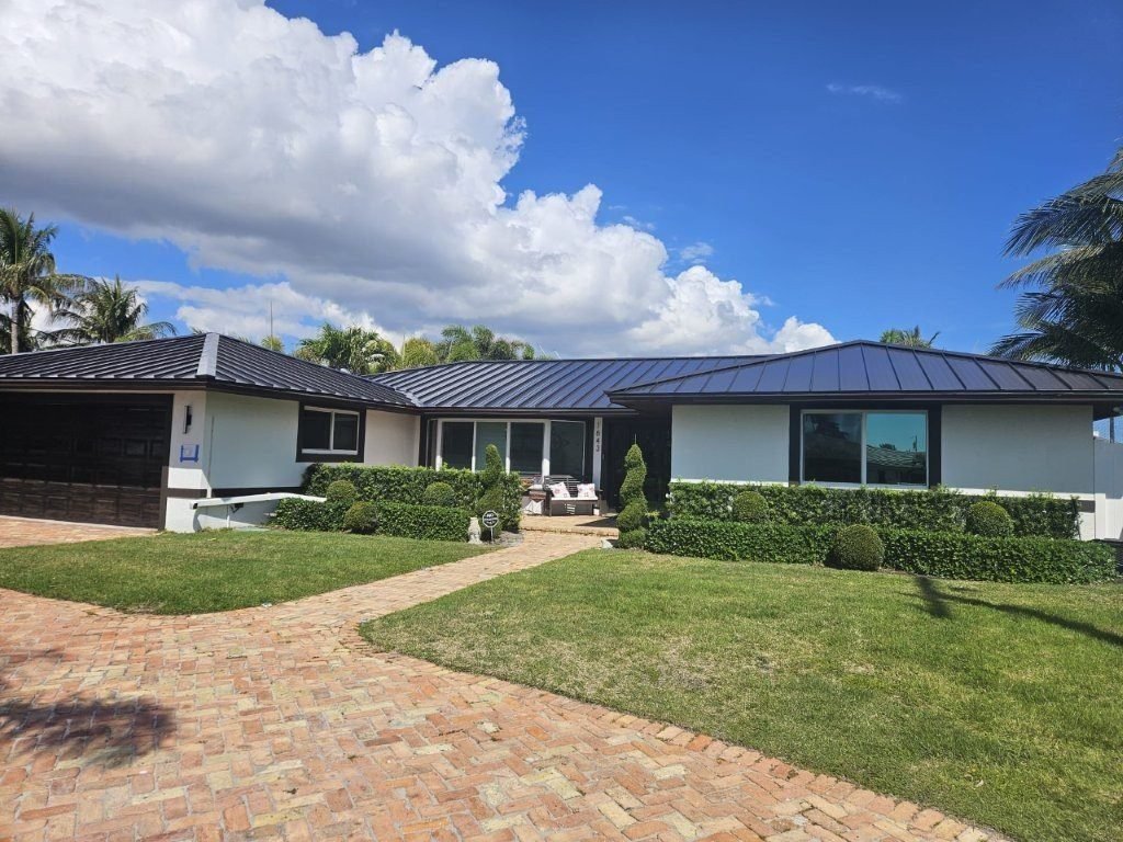 service single images