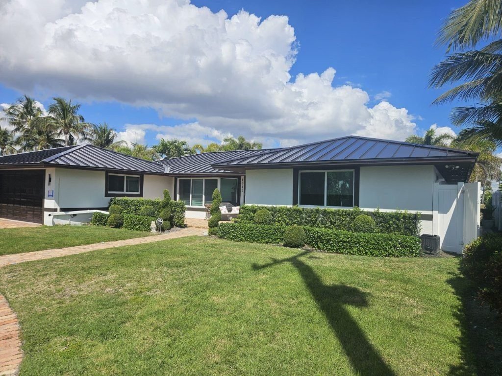 service single images