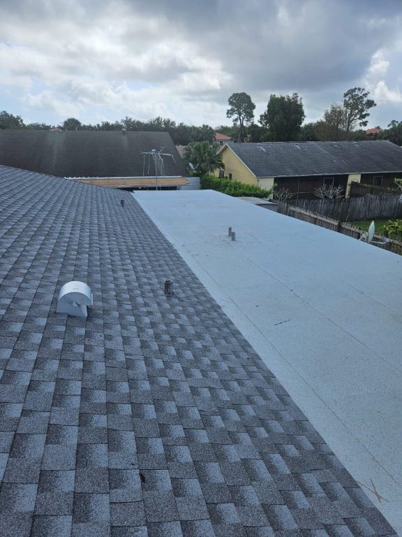 service single images