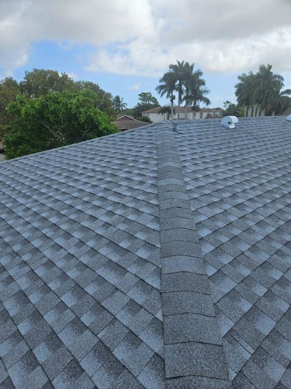 WhatsApp Image 2025 04 02 at 11.23.44 9f59b8f7