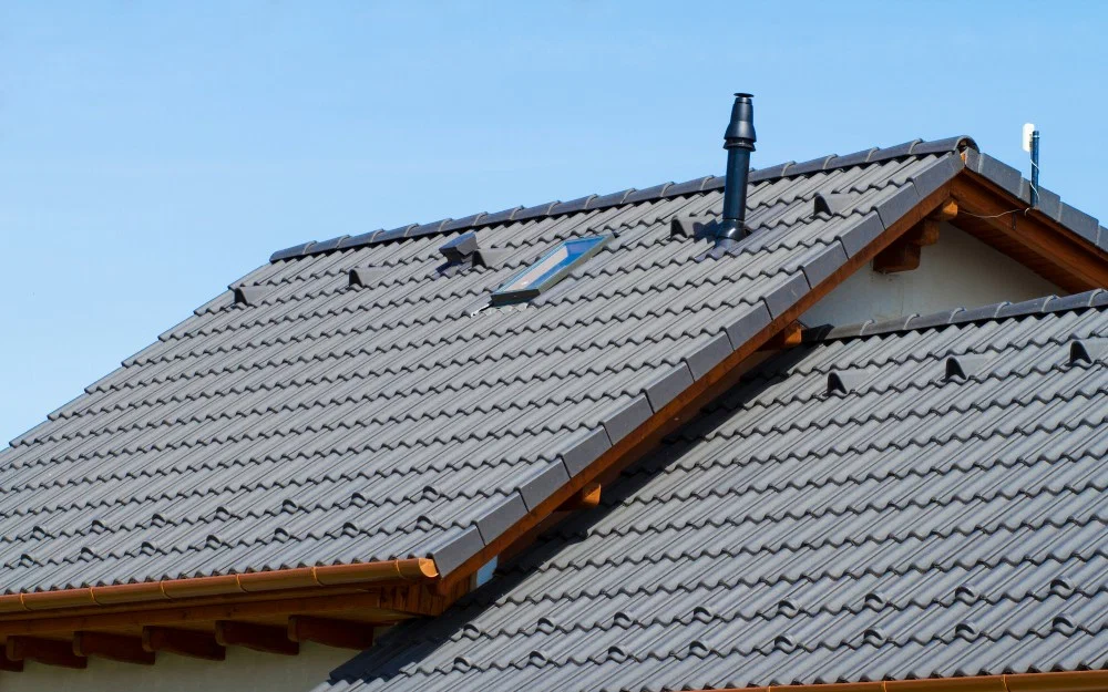 service single images