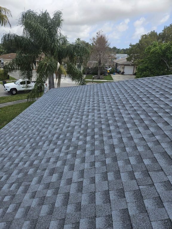 service single images