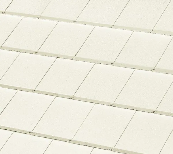 Saxony 900 Slate Roof Tiles 22 1FMBS8001O Slate900 UltraWhite 600x537 1