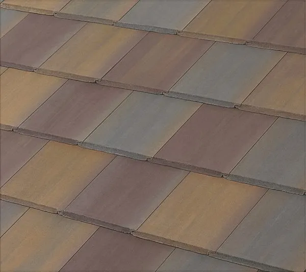 Saxony 900 Slate Roof Tiles 3 1FMCS0141 Slate900 Buckskin 600x534 1