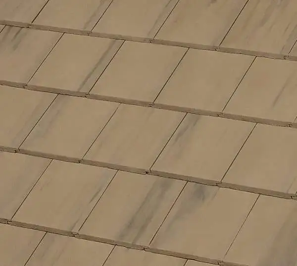 Saxony 900 Slate Roof Tiles 9 1FMCS0312AA Slate900 DesertTan BA 600x537 1