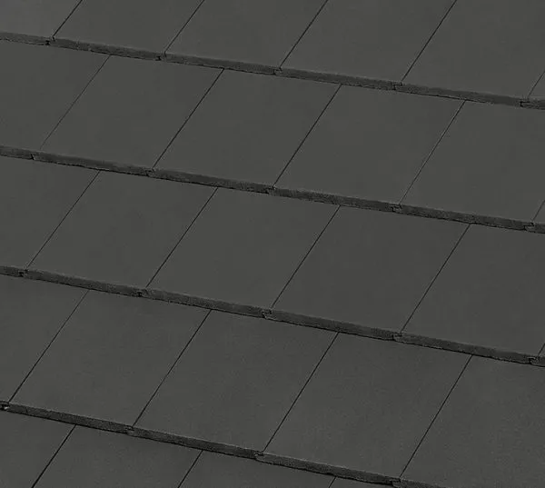 Saxony 900 Slate Roof Tiles 8 1FMCS1135O Slate900 DarkCharcoalBlend 600x537 1