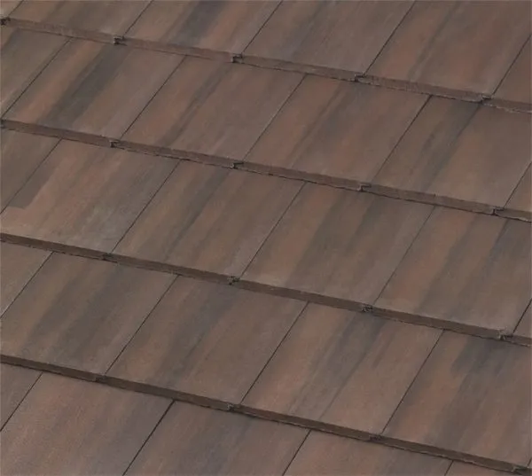 Saxony 900 Slate Roof Tiles 5 1FMCS3242 Slate900 ChestnutBurnt 600x537 1