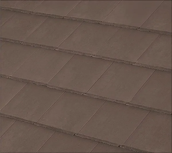 Saxony 900 Slate Roof Tiles 10 1FMCS3260 Slate900 EspressoBlend 600x534 1