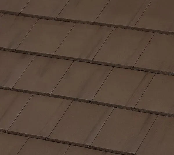 Saxony 900 Slate Roof Tiles 2 1FMCS3425AA Slate900 BrownSugar BA 600x537 1