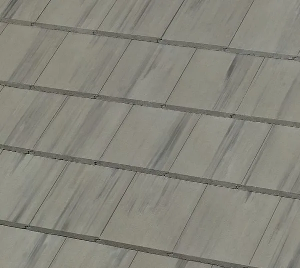 Saxony 900 Slate Roof Tiles 14 1FMCS5159AA Slate900 NaturalGray BA 600x537 1