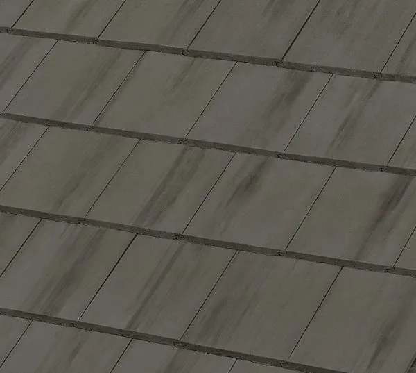 Saxony 900 Slate Roof Tiles 16 1FMCS5161AA Slate900 Slate BA 600x537 1