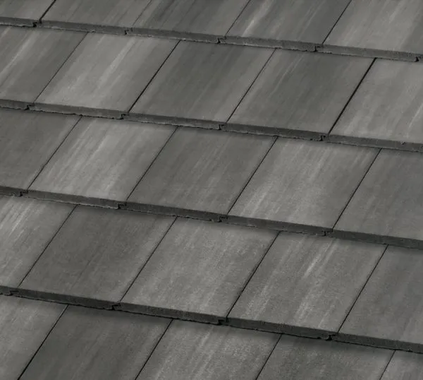 Saxony 900 Slate Roof Tiles 19 1FMCS5354 Slate900 StonMtBlnd 600x538 1