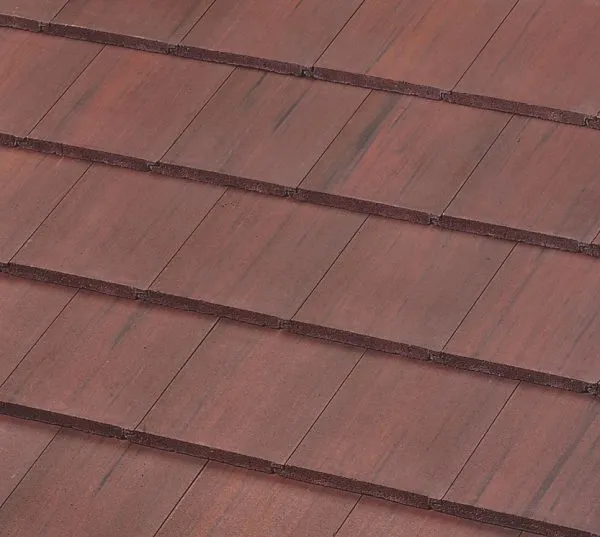 Saxony 900 Slate Roof Tiles 15 1FMCS7143 Slate900 Sedona 600x537 1