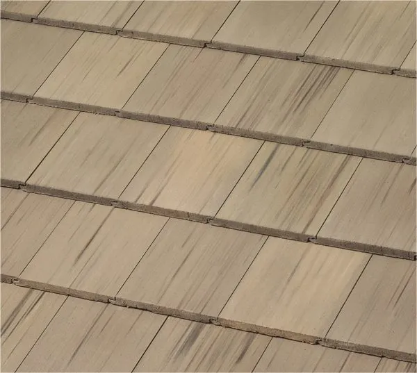 Saxony 900 Slate Roof Tiles 1 1FMWS3350 Slate900 BeachBlondeBlend 600x537 1