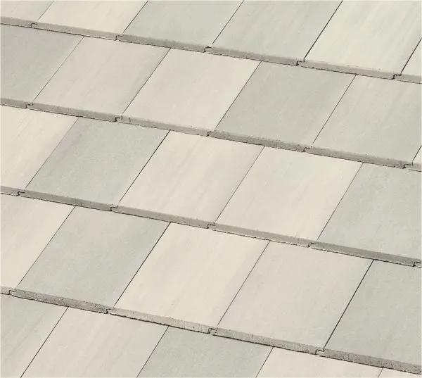 Saxony 900 Slate Roof Tiles 13 1FMWS8010 Slate900 MottledWhiteBlend 600x537 1