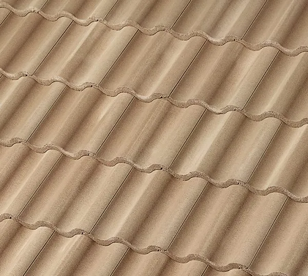 Estate Roof Tiles 9 1GOCS0307BU Estate Coconut WA 600x537 1