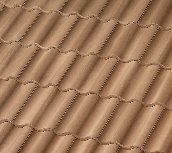 Estate Roof Tiles 10 1GOCS0311BU Estate DelcrestTan WA 600x537 1