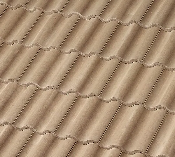 Estate Roof Tiles 11 1GOCS0312BU Estate DesertTan WA 600x537 1